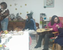 16 canti