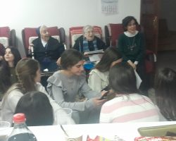 17villancicos